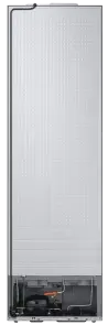 Холодильник Samsung RB38C6B6D12/UA №12