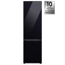 Холодильник Samsung RB38C6B6D22/UA