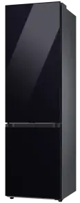 Холодильник Samsung RB38C6B6D22/UA №2