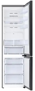 Холодильник Samsung RB38C6B6D22/UA №3