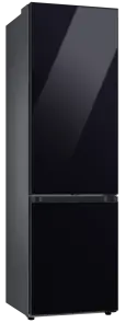 Холодильник Samsung RB38C6B6D22/UA №4