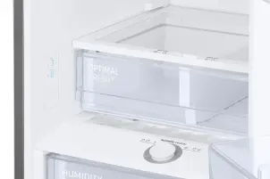 Холодильник Samsung RB38C6B6D22/UA №5