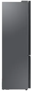Холодильник Samsung RB38C6B6D22/UA №6