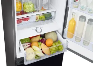 Холодильник Samsung RB38C6B6D22/UA №11