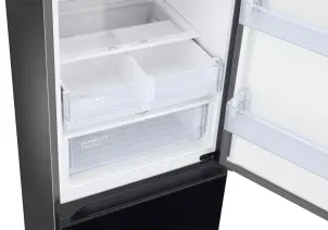Холодильник Samsung RB38C6B6D22/UA №13