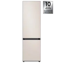 Холодильник Samsung RB38C6B6D39/UA