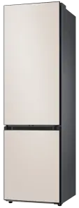 Холодильник Samsung RB38C6B6D39/UA №2