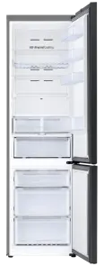 Холодильник Samsung RB38C6B6D39/UA №3