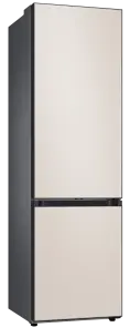 Холодильник Samsung RB38C6B6D39/UA №4