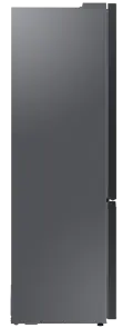 Холодильник Samsung RB38C6B6D39/UA №10