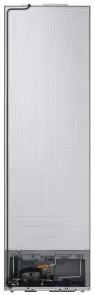 Холодильник Samsung RB38C6B6D39/UA №11