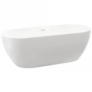 Ванна Ravak Freedom O 169x80 №2