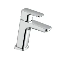 TD F 014.00 Змішувач для умивальника без відкривання стоку