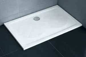 Піддон GIGANT PRO 110x80 №2