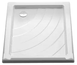 Піддон ANETA 75x90 PU-R