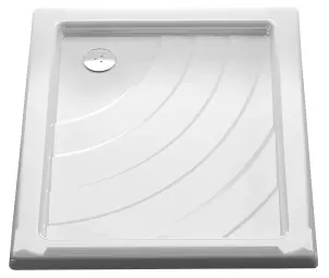 Піддон ANETA 75x90 PU-R №1