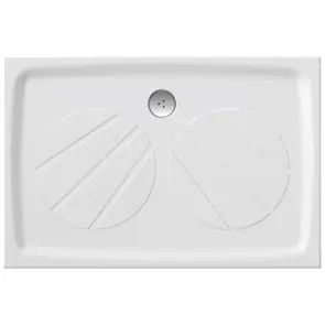 Піддон GIGANT PRO 120x80 №1