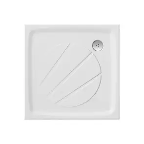 Піддон PERSEUS PRO 100 №1