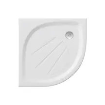 Піддон ELIPSO PRO 100