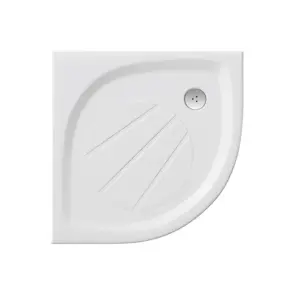 Піддон ELIPSO PRO 100 №1