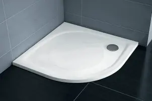 Піддон ELIPSO PRO 100 №2