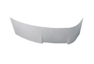 Панель ASYMMETRIC II 150 L №2
