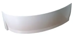 Панель AVOCADO 150 R №1