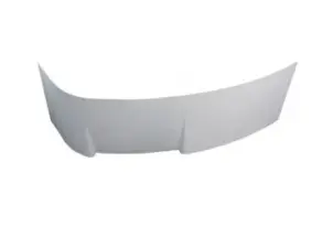Панель ASYMMETRIC II 150 R №2