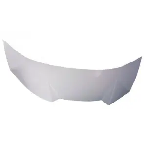 Панель ROSA 95 L 160 №1