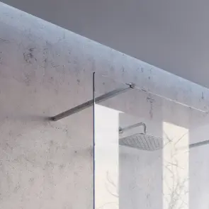Тримач W SET -90 Wall/Corner №1