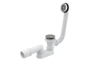 Сифон SABINA 50 №1