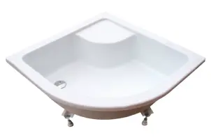 Сифон SABINA 50 №2