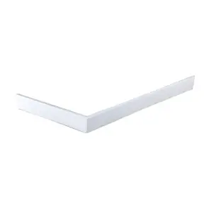 Панель GIGANT PRO 120x90 Set R №1