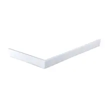 Панель GIGANT PRO 100x80 Set R