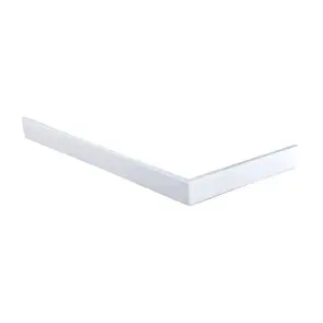 Панель GIGANT PRO 110x80 Set L №1