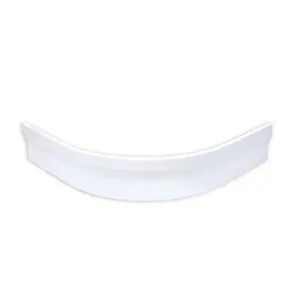Панель SABINA 80 SET №1