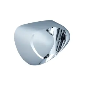 610.00 Пластиковий тримач №1