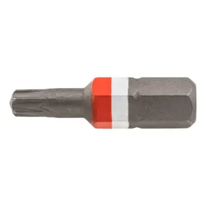 Біта RW 20 №1