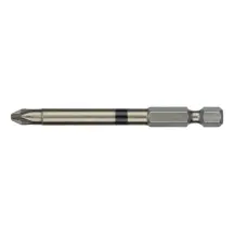 Біта WURTH E 6.3 PZ2 1/4" 73 мм купити в Києві