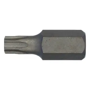 Біта WURTH TX45 30 мм №1