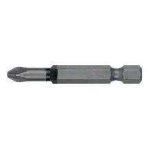 Біта WURTH PZ2 1/4" C 6.3 50 мм купити в Києві