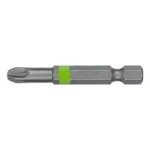 Біта WURTH PZ3 1/4" C 6.3 50 мм
