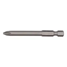 Біта PH2, L70 mm, 1/4IN купити в Україні