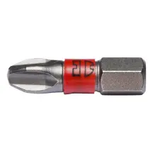 Біта WURTH PH3 C 6.3 1/4" 25мм купити