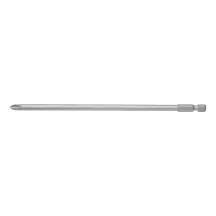 Біта PH2, 1/4IN, L148MM купити