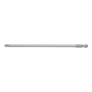 Біта PH2, 1/4IN, L148MM №1