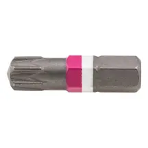 Біта RW 40