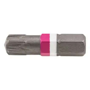 Біта RW 40 №1