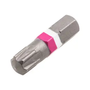 Біта RW 40 №5