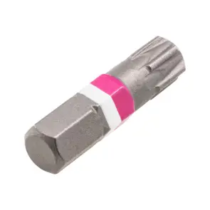 Біта RW 40 №6